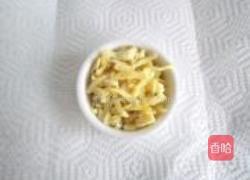 奶酪玉米的做法图解5