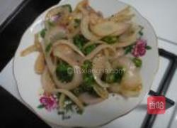 自制川味牛排的做法图解9