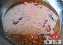 水煮鱼片的做法图解4