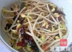 水煮鱼片的做法图解6