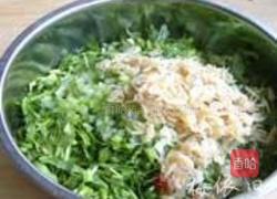 糊饼的做法图解4