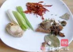 麻辣香锅的做法图解4