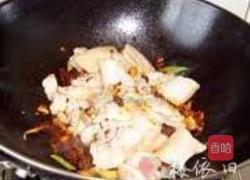 麻辣香锅的做法图解6