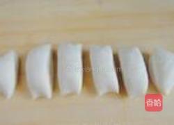 韭香鸡蛋灌饼的做法图解5