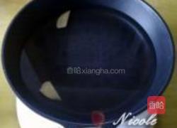 红油牛百叶的做法图解3