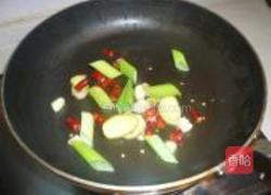 油焖大虾的做法图解2