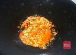 另类蒸水蛋的做法图解5