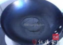 山药鸡蛋饼的做法图解8