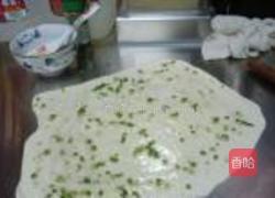 手抓饼的做法图解6