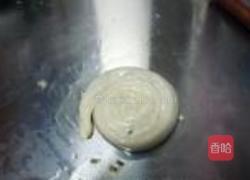 手抓饼的做法图解8