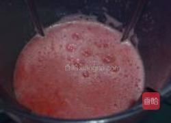 酸辣猪肉饭的做法图解4