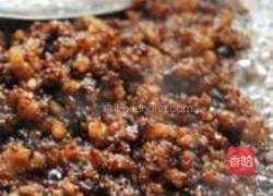 川味脆臊的做法图解10