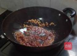 牛肉土豆泥的做法图解3