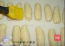 宫廷牛肉饼的做法图解7