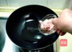 香烧小萝卜的做法图解3