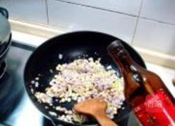 香烧小萝卜的做法图解6