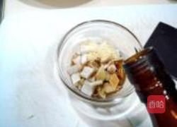 坚果炒海什锦的做法图解5