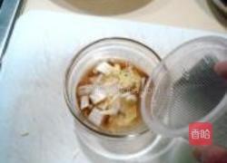 坚果炒海什锦的做法图解6