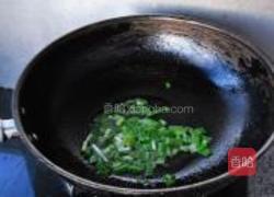 番茄黄瓜条的做法图解4