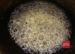 琥珀杏仁的做法图解6