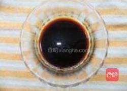 卷心菜炒鸡翅的做法图解6