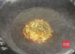 蒜香红烧肉的做法图解6