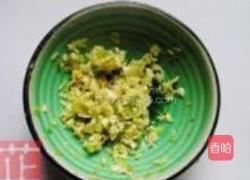 肉末芽菜担担面的做法图解19