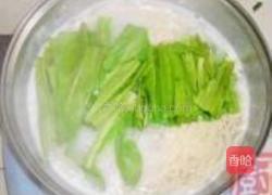 肉末芽菜担担面的做法图解22