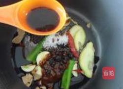 自制卤肉的做法图解13