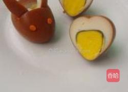 自制卤肉的做法图解18