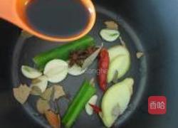 自制卤肉的做法图解7
