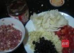 南宁老友粉的做法图解1