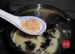 潮味紫菜蛋汤的做法图解6