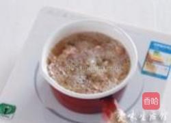 辣子鸡的做法图解4