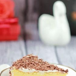 黑森林蛋糕的做法[图]