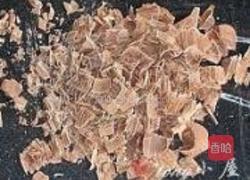 黑森林蛋糕的做法图解14