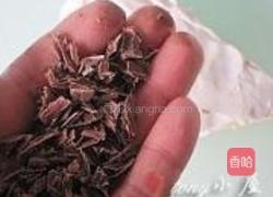 黑森林蛋糕的做法图解15