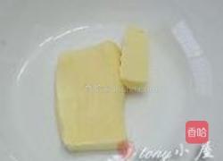 黑森林蛋糕的做法图解1