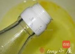 黑森林蛋糕的做法图解4