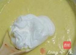 黑森林蛋糕的做法图解8