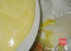 黑森林蛋糕的做法图解9