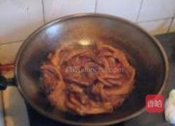 麻辣鸭掌的做法图解8