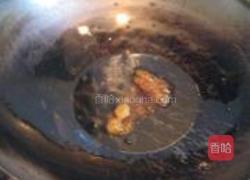 麻辣鸭掌的做法图解3