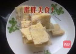 双耳莲子炖牛肉的做法图解4
