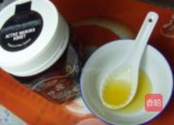 双冬清燥饮的做法图解6