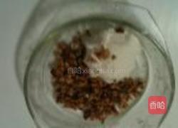 山药枣糕的做法图解6