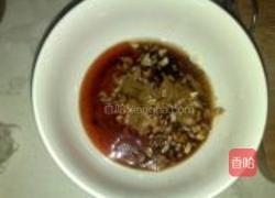 麻酱黄瓜条的做法图解2