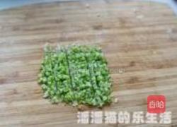 鸡汤虾肉馄饨的做法图解8