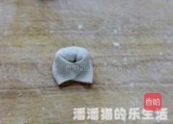 鸡汤虾肉馄饨的做法图解18