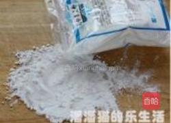 鸡汤虾肉馄饨的做法图解11